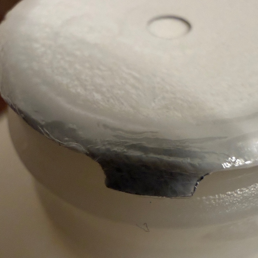 Philosophy Pure Grace Body Wash - Picture 5 of 7